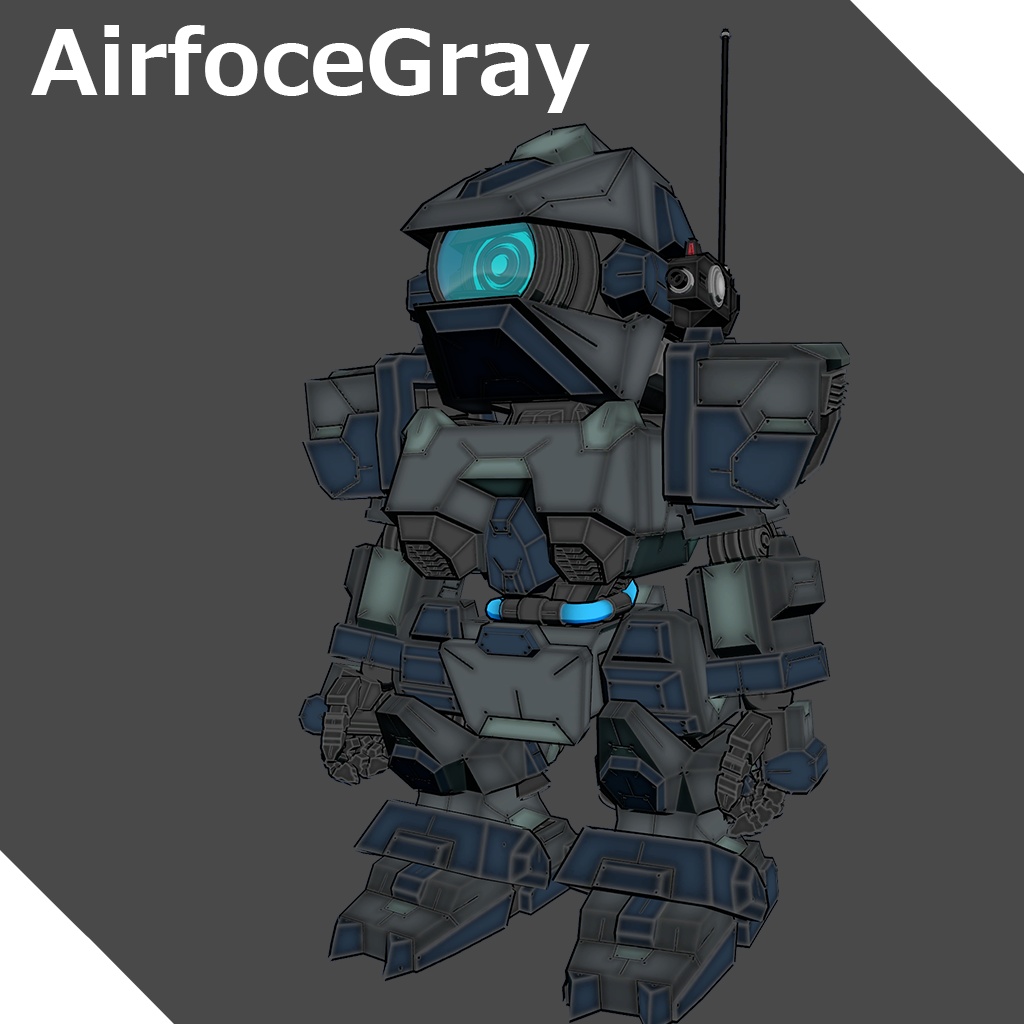 ハッチリングカラーバリエーションパックvol.1