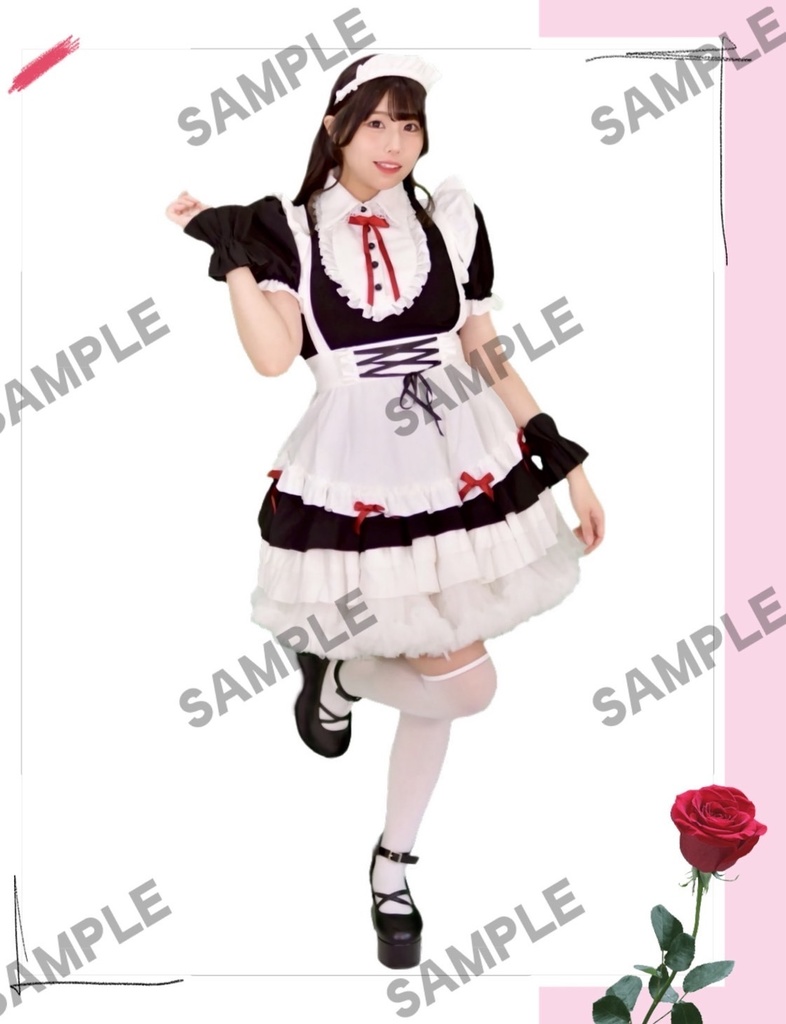 ๐ฆใใปใใใใญใฆใฃใณใขใฏในใฟ๐ฆ