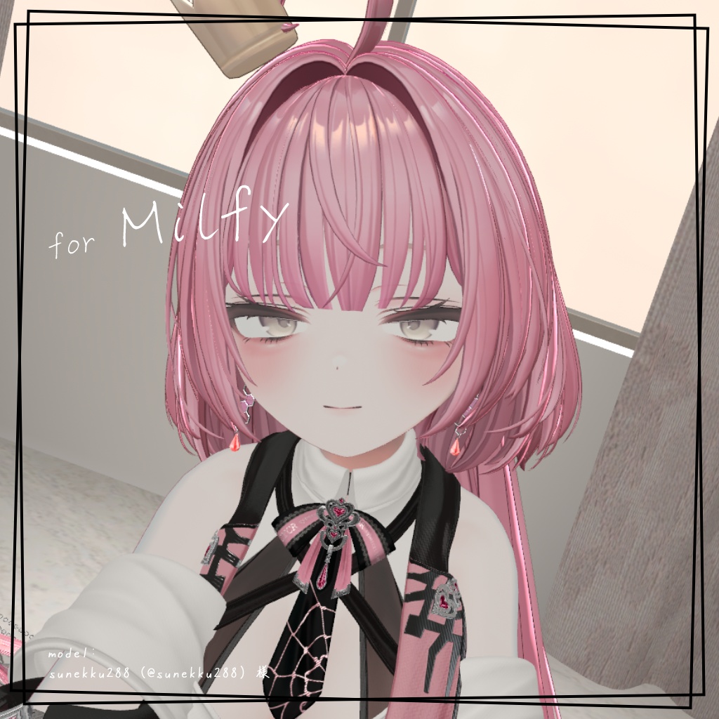 【MA対応】ハニカムピアス◎Honecomb Earring◎