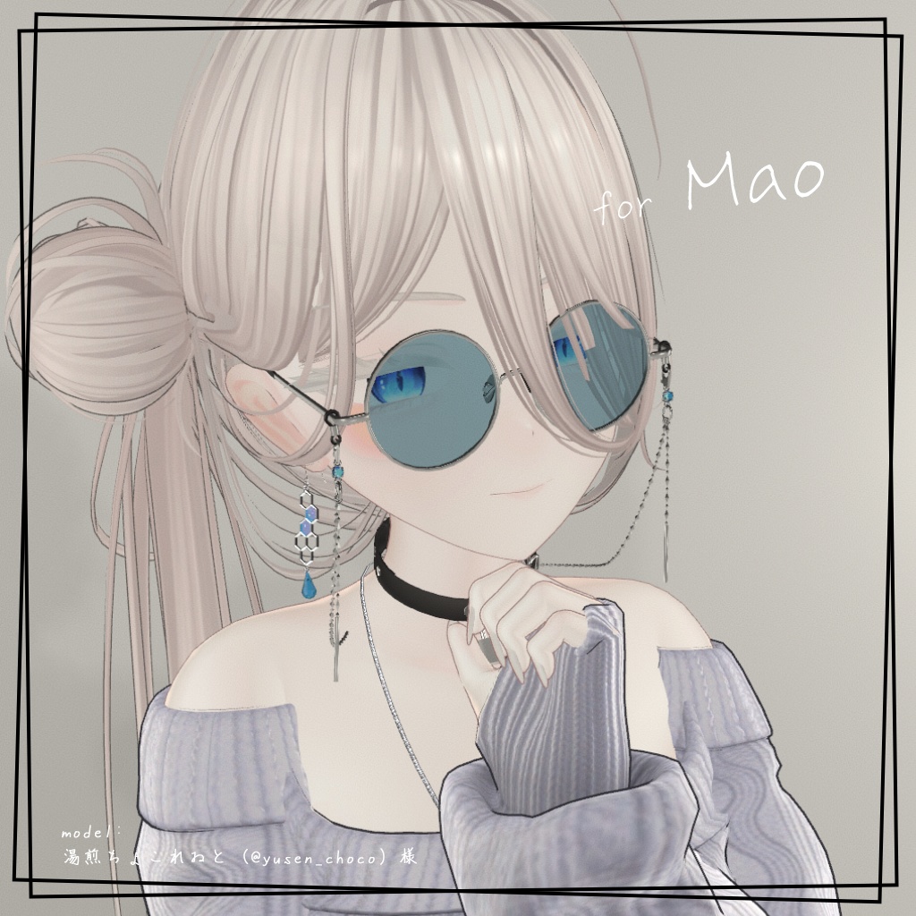 【MA対応】ハニカムピアス◎Honecomb Earring◎