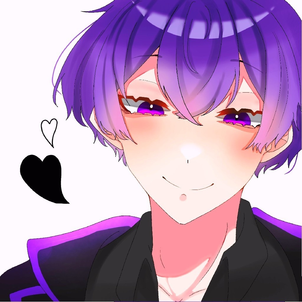 旧アイコン缶バッチ