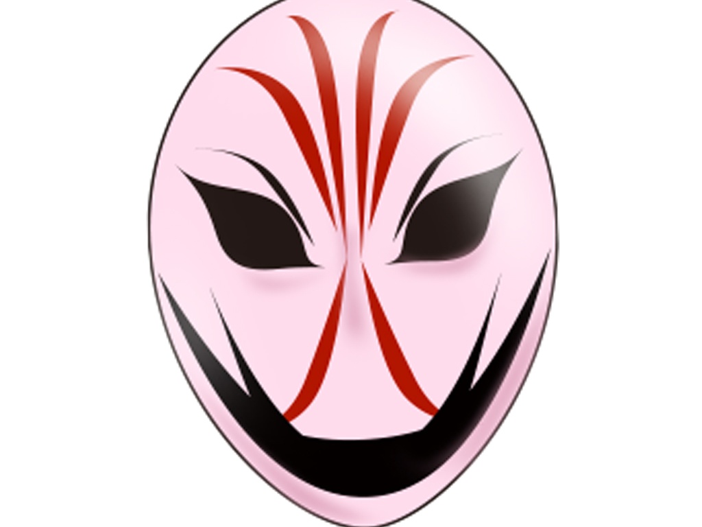 俺達の聖地巡礼【Q2】