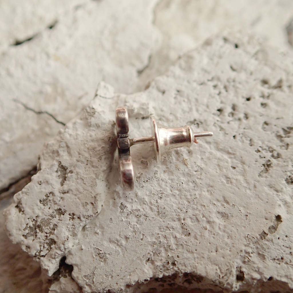 アルファベット オーダーアクセサリー