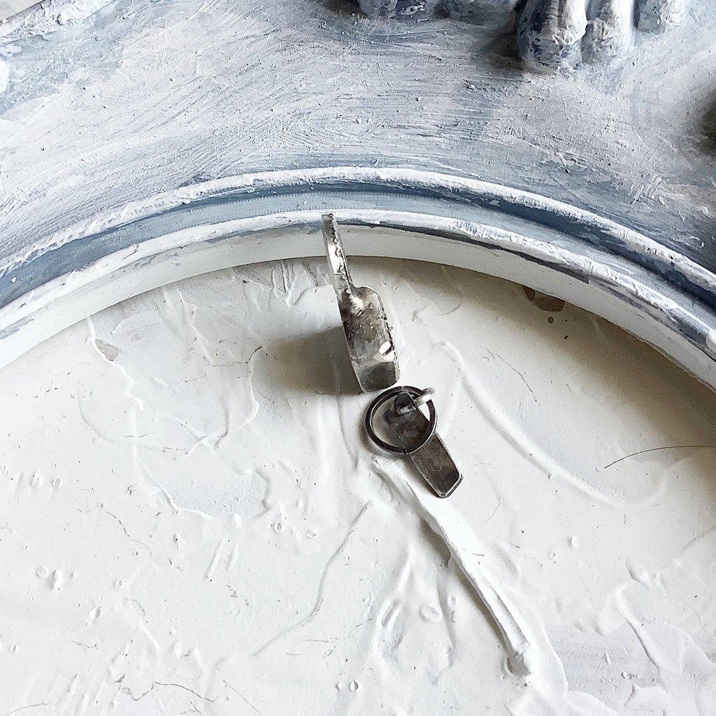 オニキス 天然石チャーム 5㎜