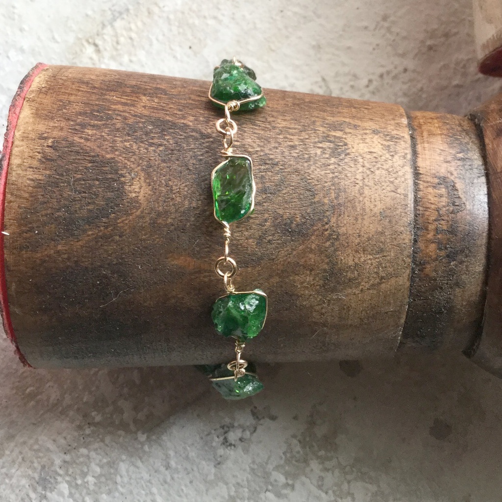 ェメスプのカケラ