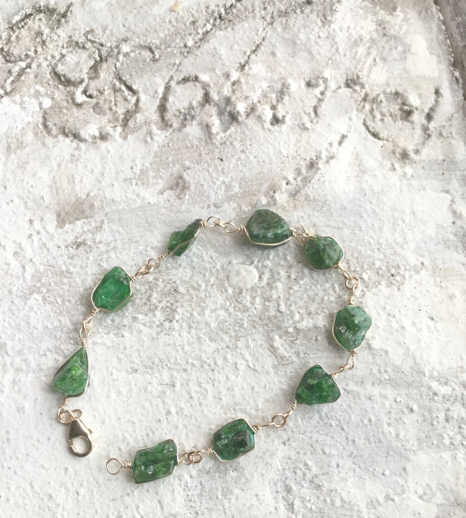 ェメスプのカケラ