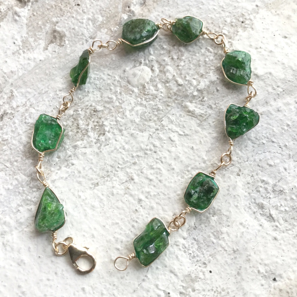 ェメスプのカケラ