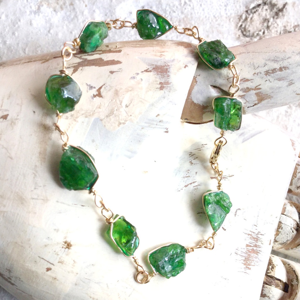 ェメスプのカケラ