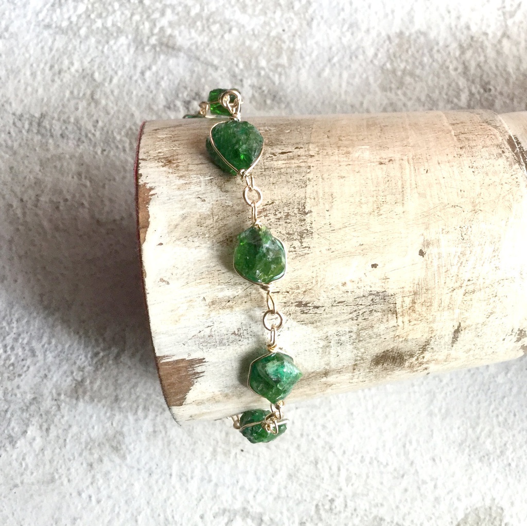 ェメスプのカケラ