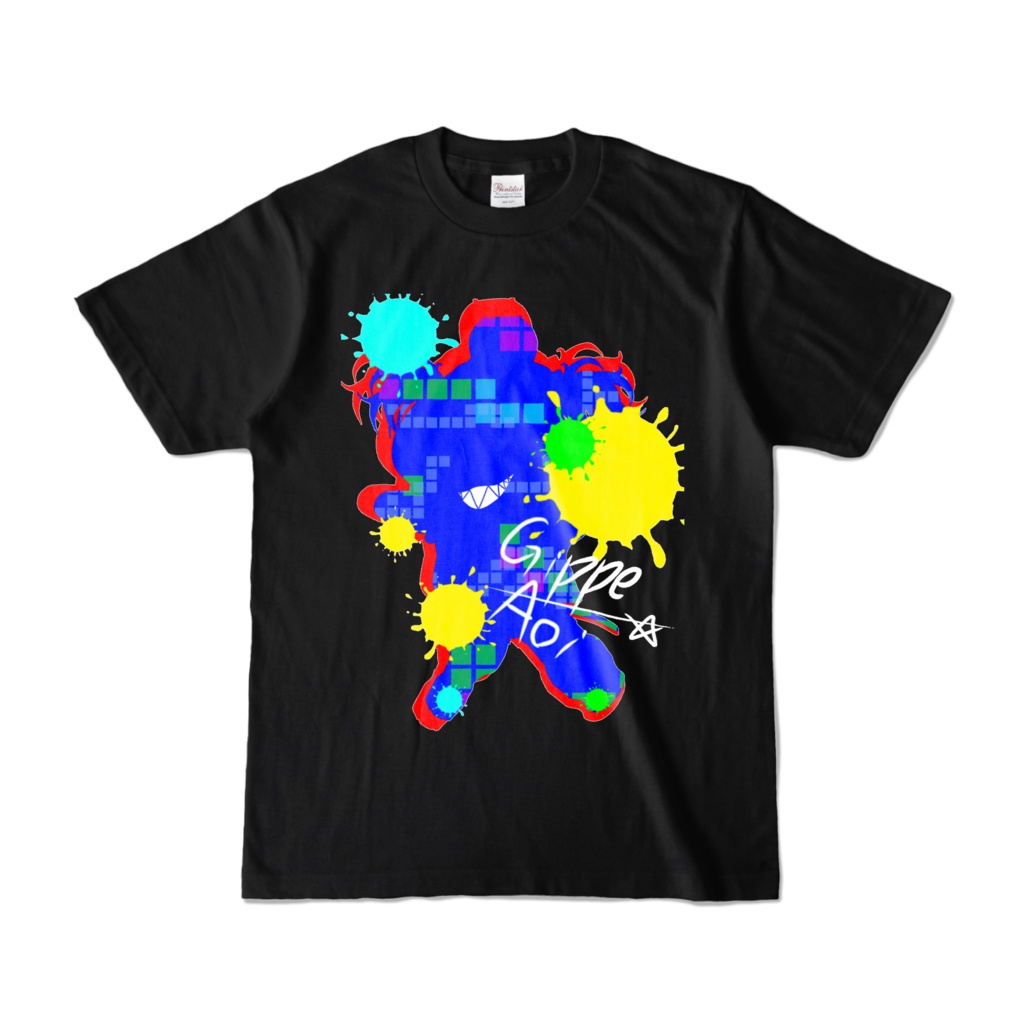 ライブっぺ くろてぃー