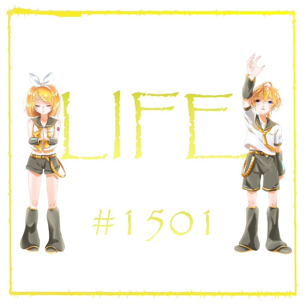 LIFE