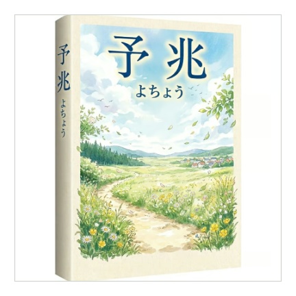 世全教　祝いの言葉・格言集・言行録