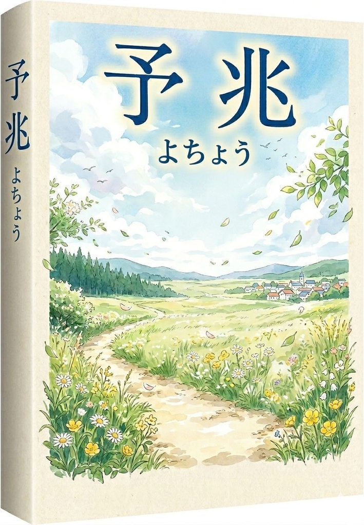 世全教　祝いの言葉・格言集・言行録