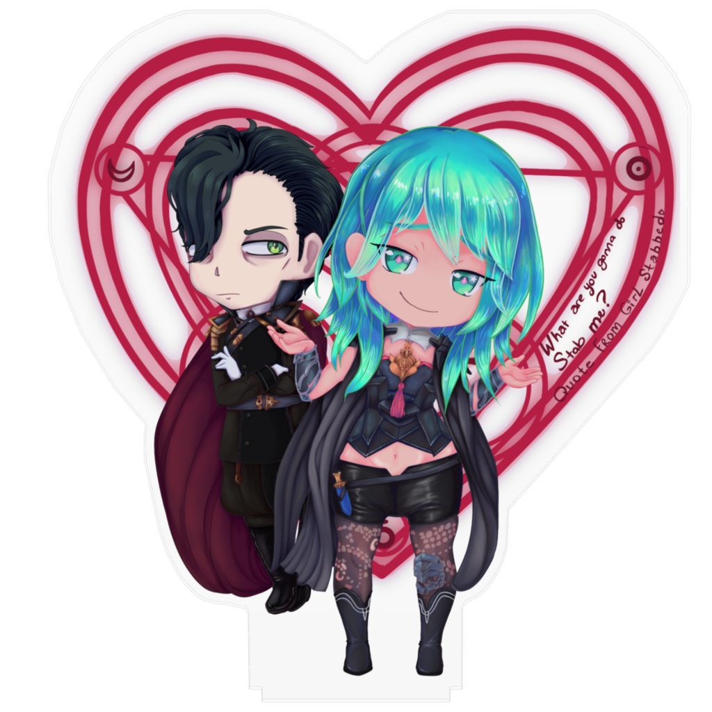 ファイアーエムブレム風花雪月 ヒューベルトベレス