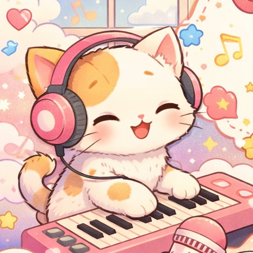 割引中専売作曲