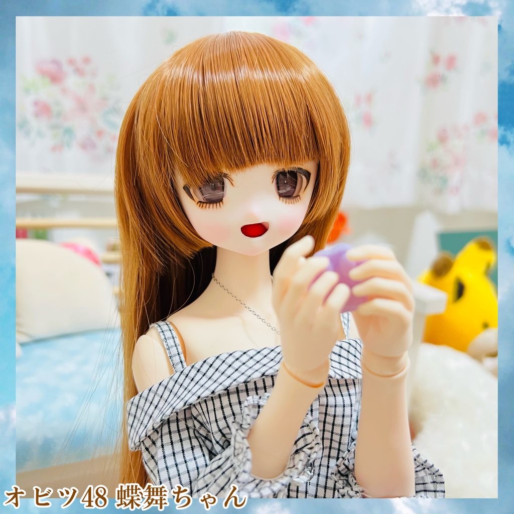 🐾肉球ニャンパン🐾