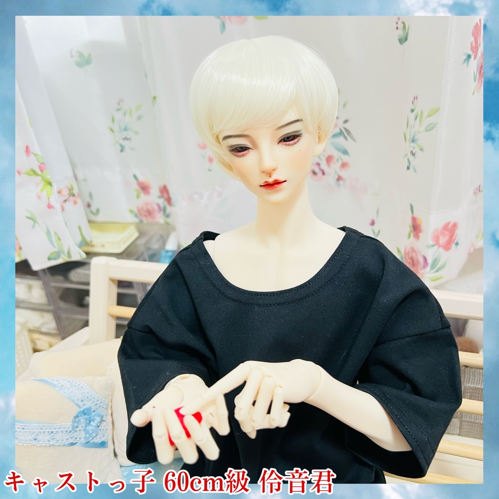 🐾肉球ニャンパン🐾