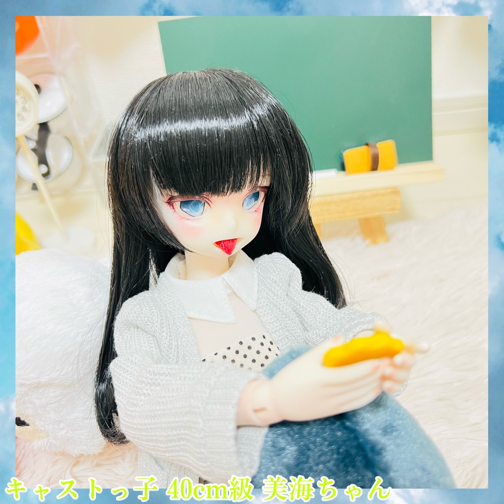 🐾肉球ニャンパン🐾