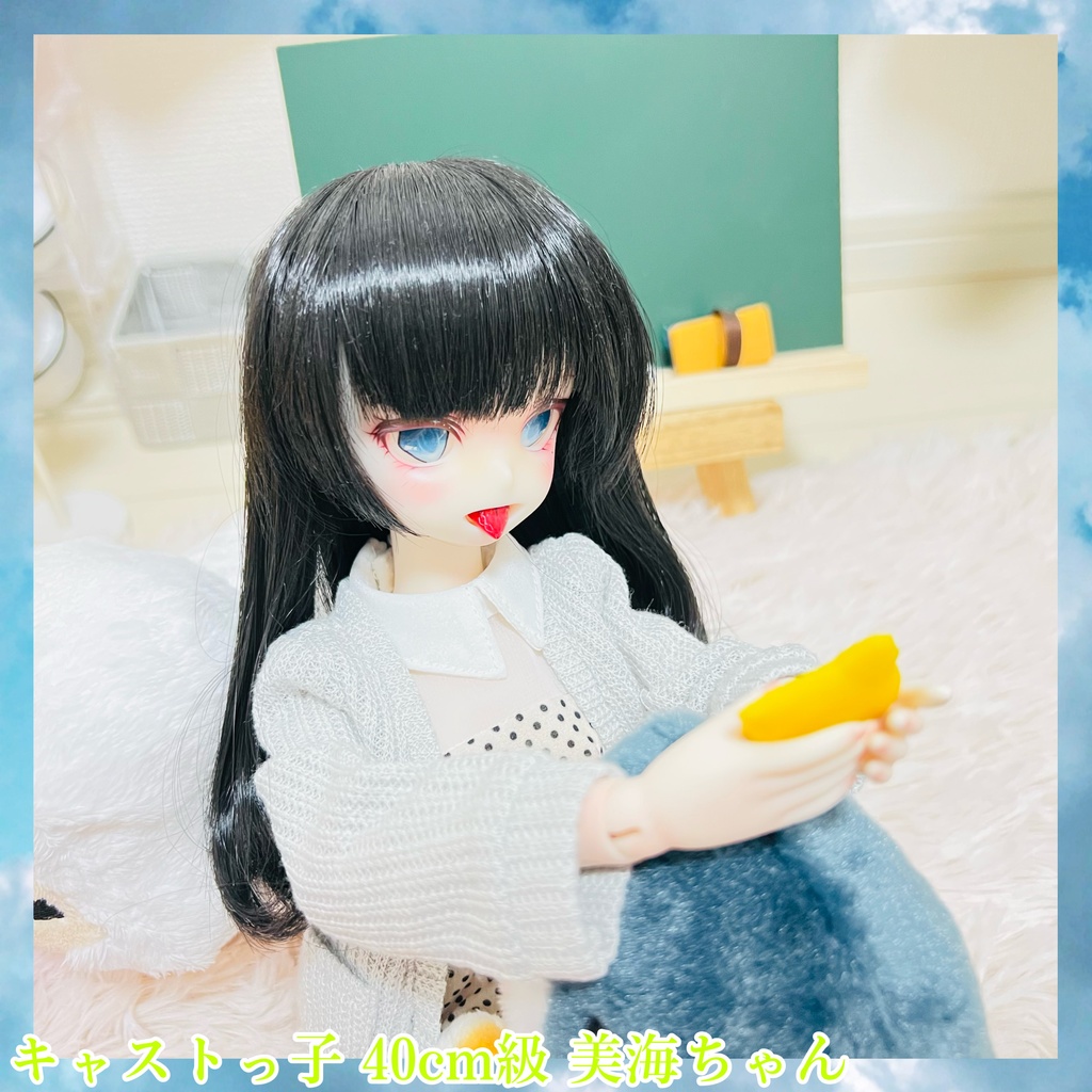 🐱ネコニャンパン🐱