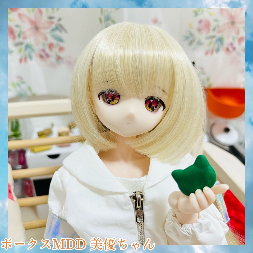 🐱ネコニャンパン🐱