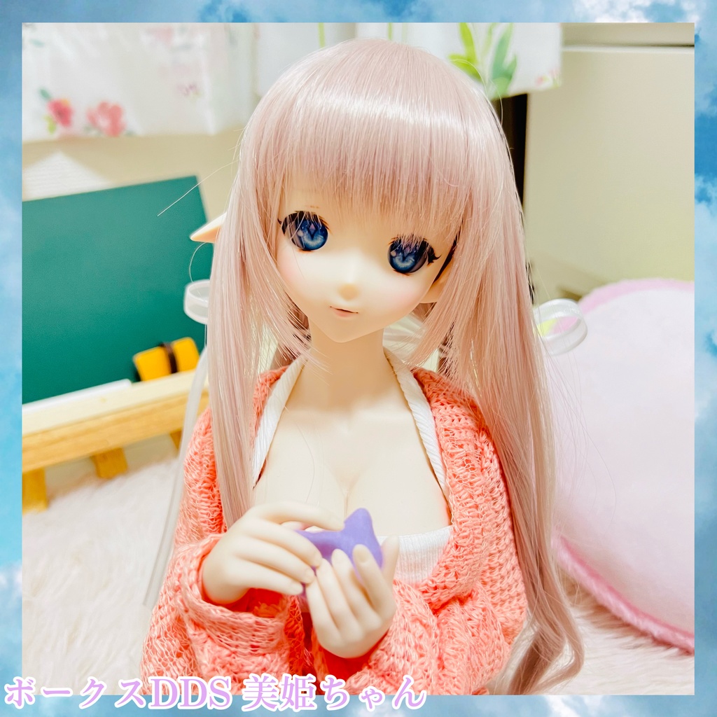 🐱ネコニャンパン🐱