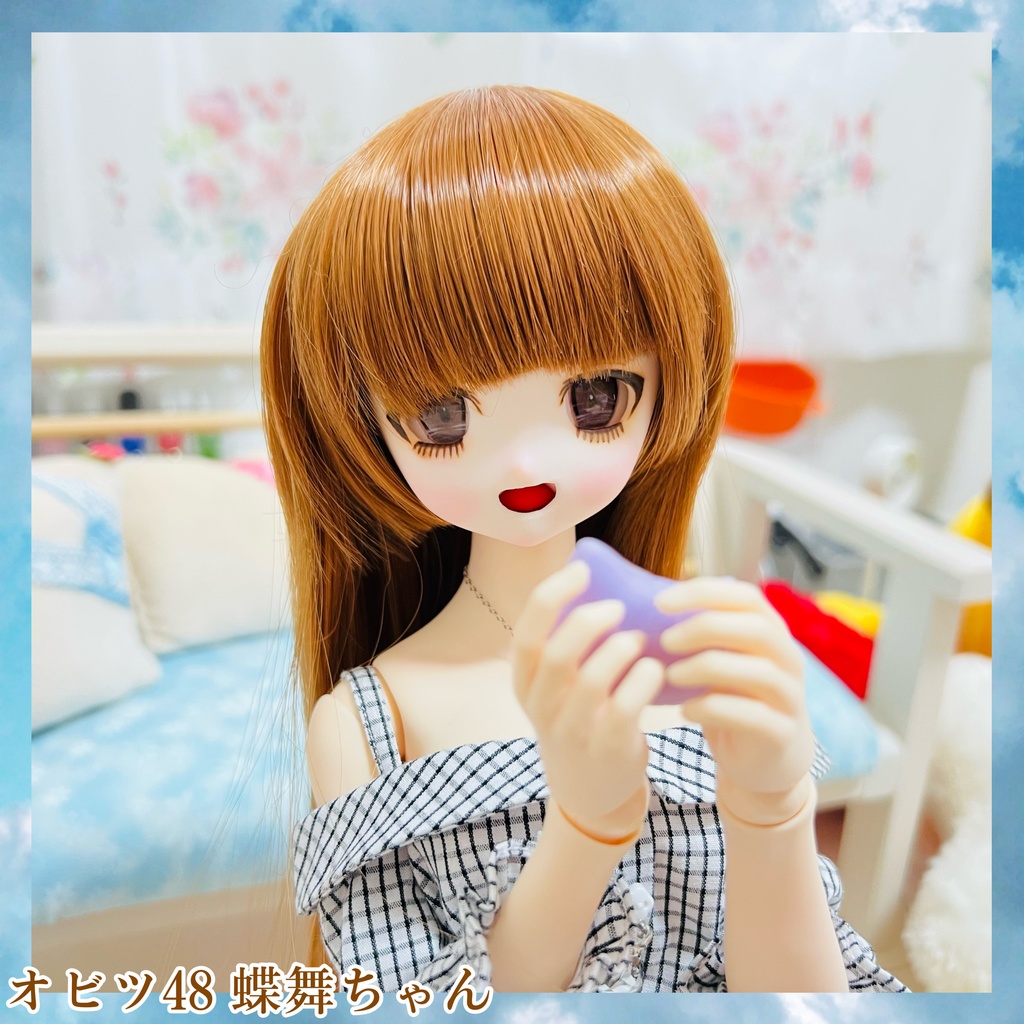 🐱ネコニャンパン🐱