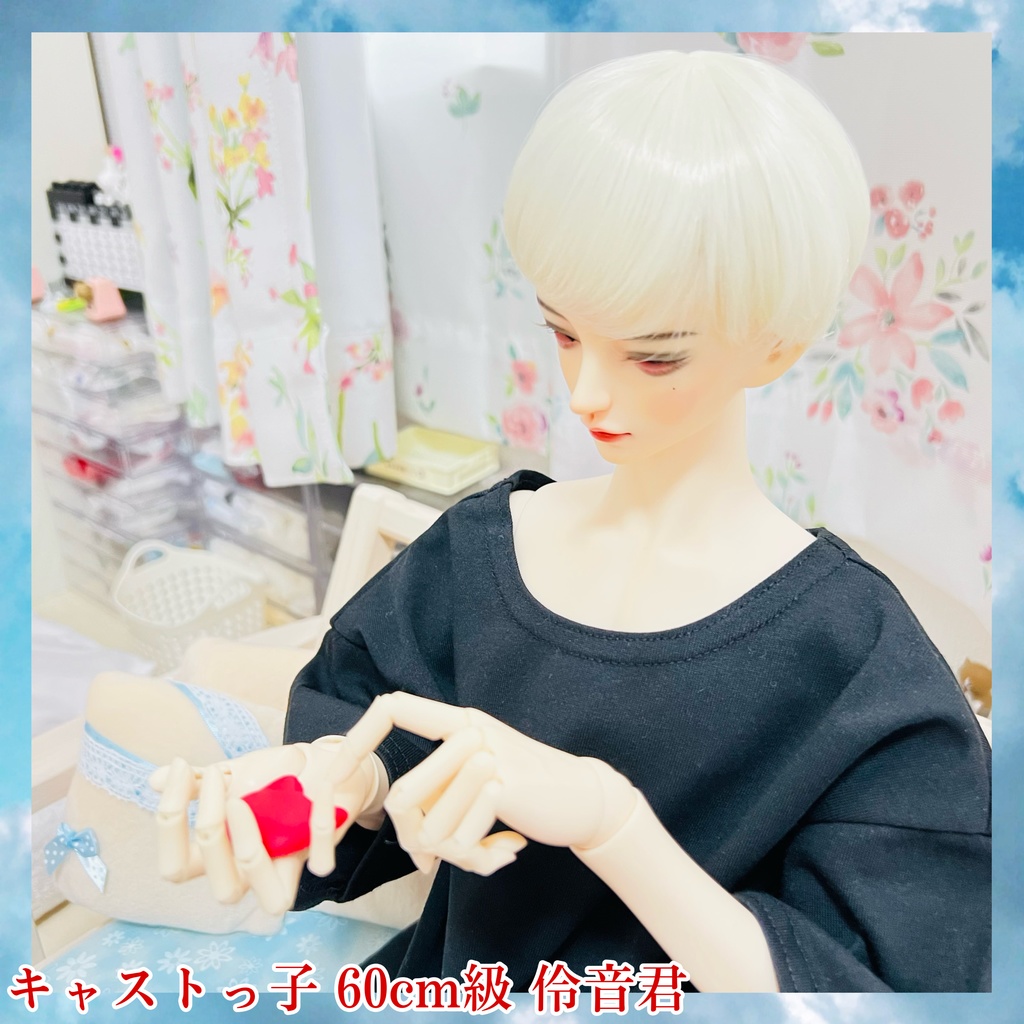 🐱ネコニャンパン🐱