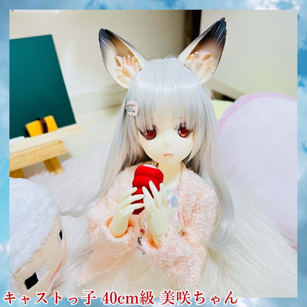 🥐8種のコロネ🥐