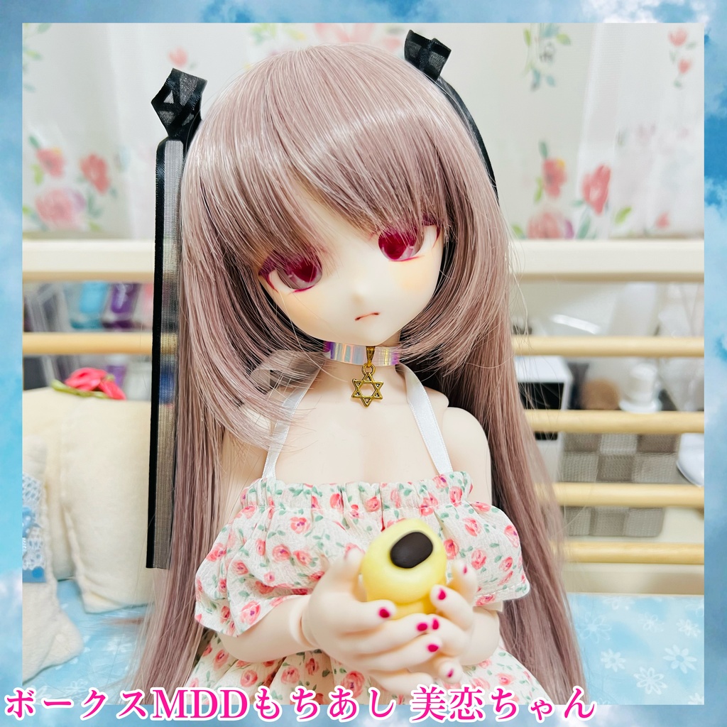 🥐8種のコロネ🥐