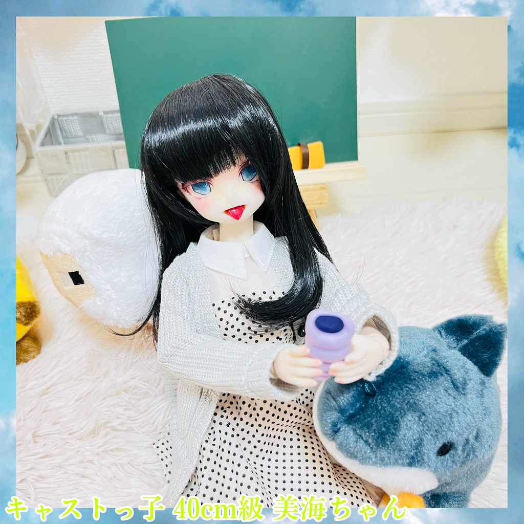 🥐8種のコロネ🥐