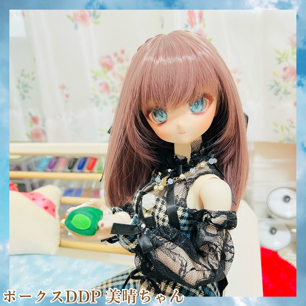 🥐8種のコロネ🥐