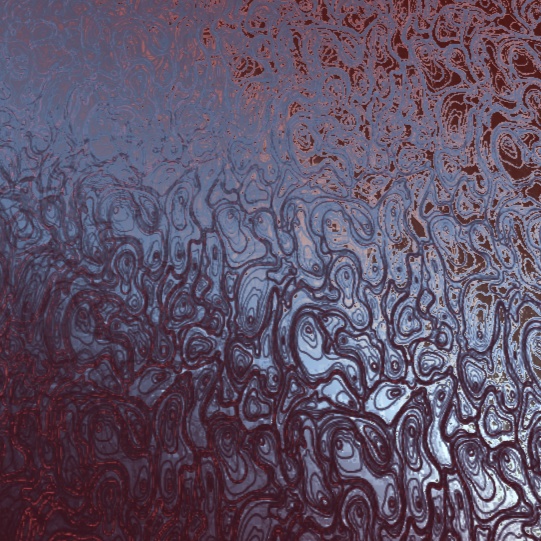 CROW'S FUNKY MATERIALS VOL.1 (FOR POIYOMI 8.1 SHADERS)