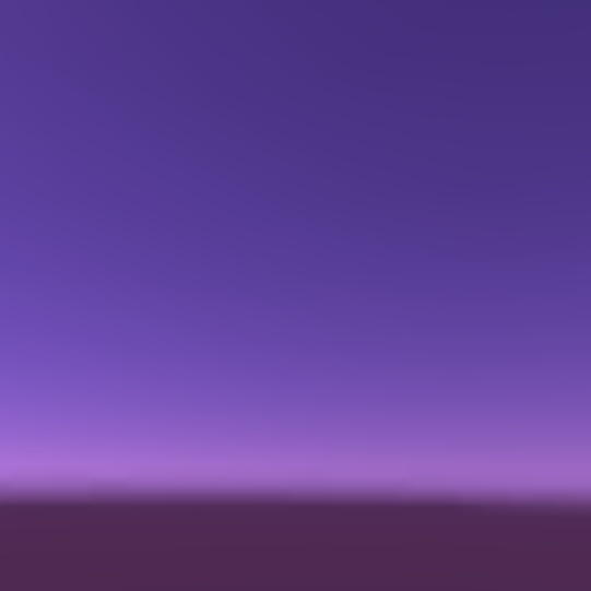 CROW'S FUNKY MATERIALS VOL.1 (FOR POIYOMI 8.1 SHADERS)