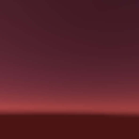 CROW'S FUNKY MATERIALS VOL.1 (FOR POIYOMI 8.1 SHADERS)