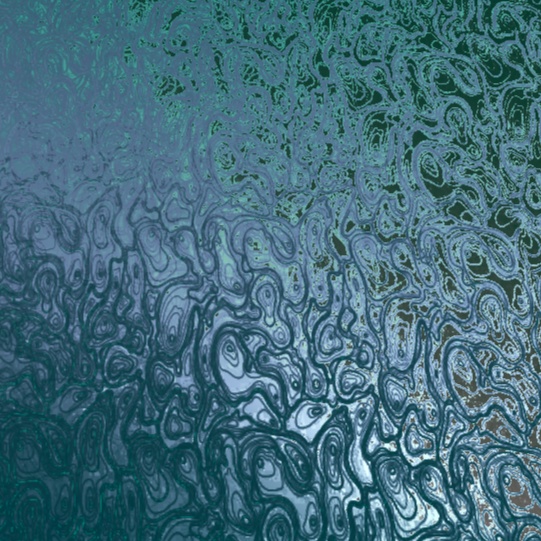 CROW'S FUNKY MATERIALS VOL.1 (FOR POIYOMI 8.1 SHADERS)