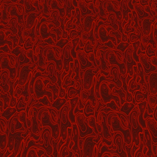 CROW'S FUNKY MATERIALS VOL.1 (FOR POIYOMI 8.1 SHADERS)