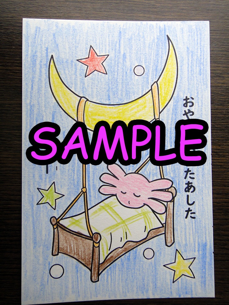 AMミニぬりえたのしくかわいい2冊セット