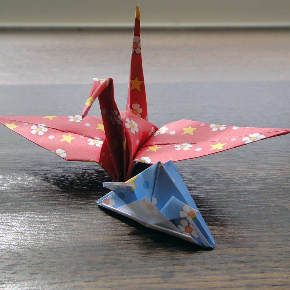 AMミニぬりえたのしくかわいい2冊セット