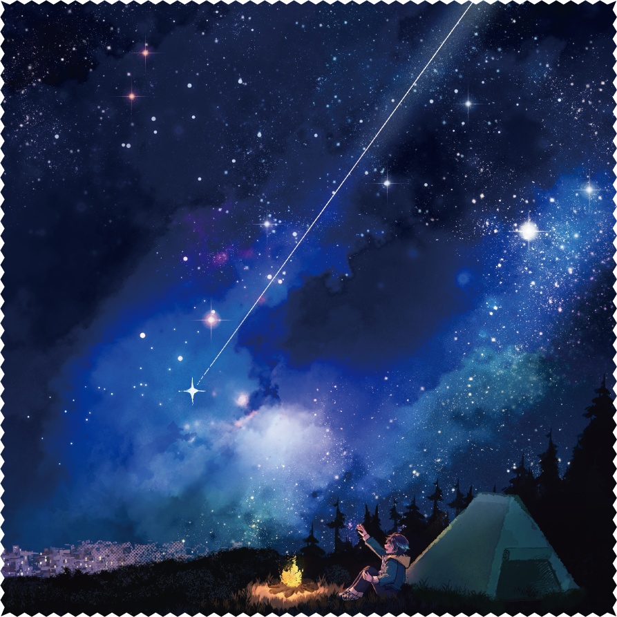 【活動4周年記念】まにあっく全部セット (限定)