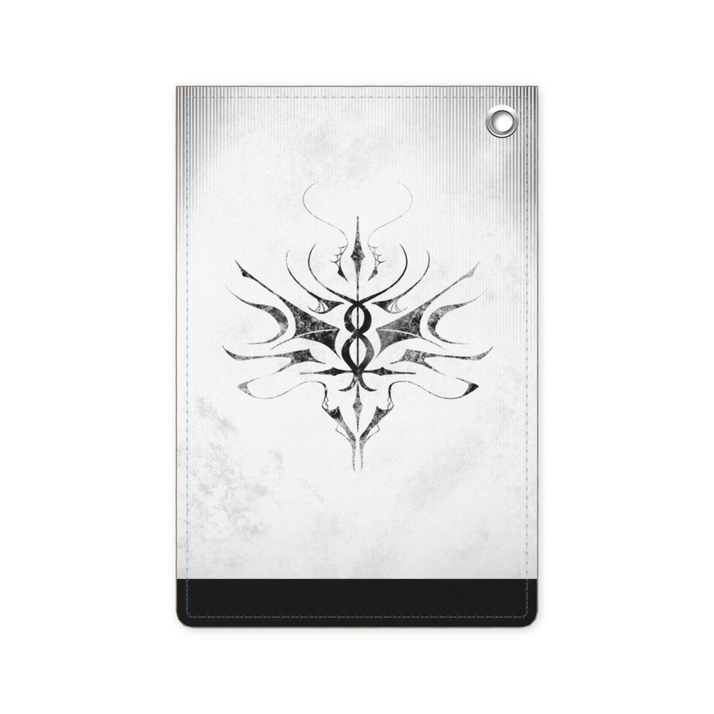 冒涜者召喚媒体