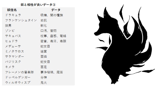 『神提灯記~妖の陣~』SPLL:E223153