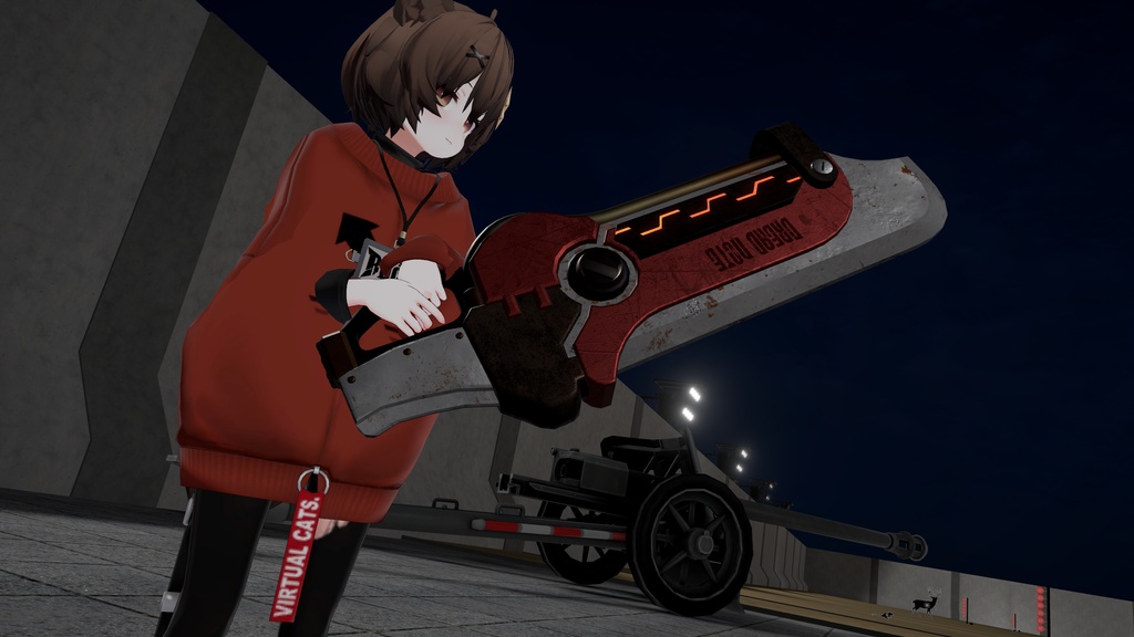 【無料】 Dread Note
