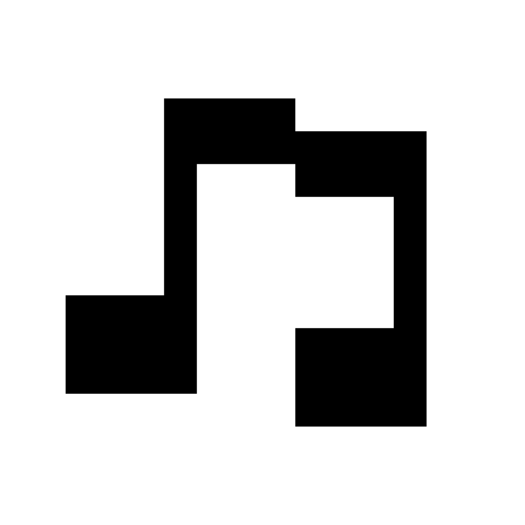 機神