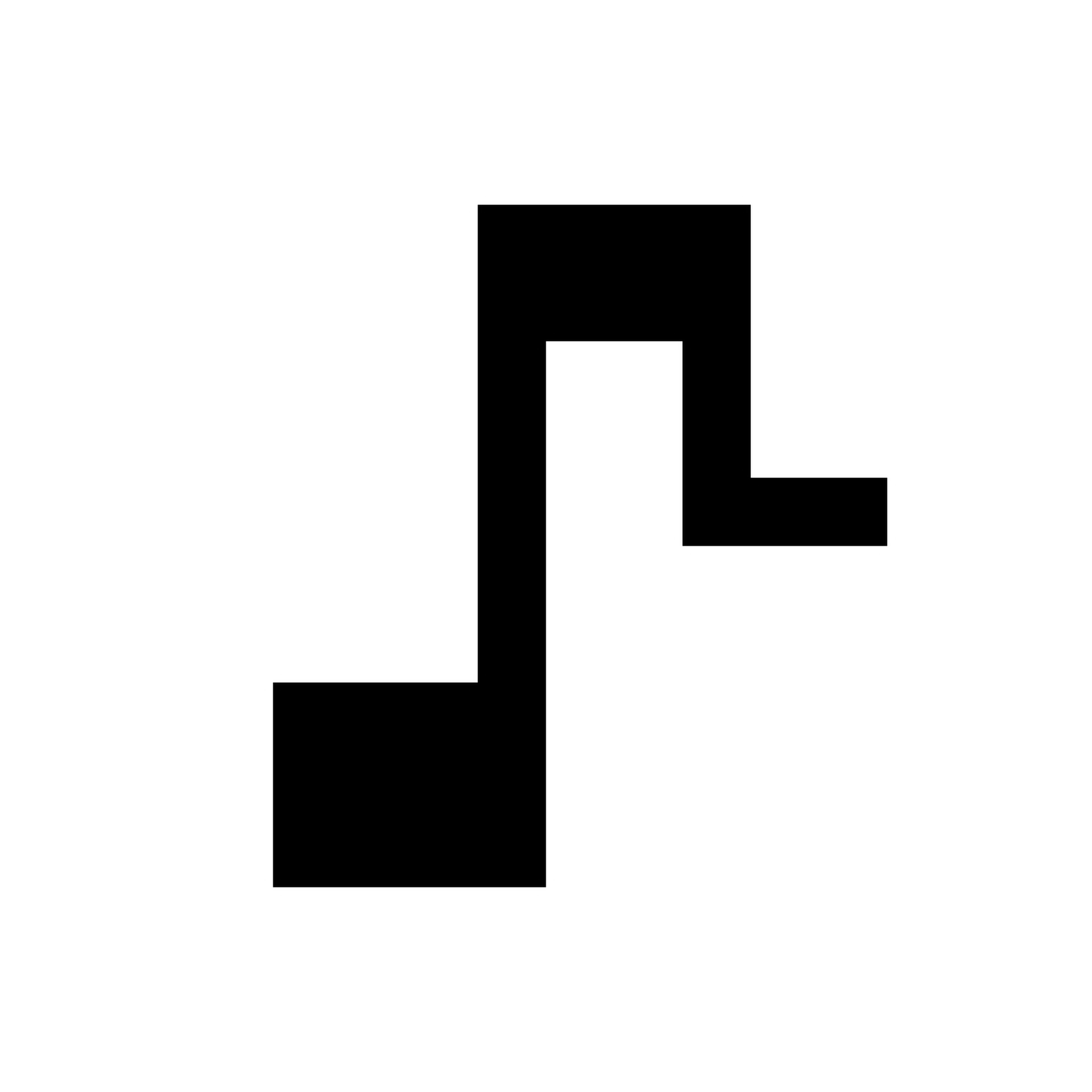氷の洞窟.flac