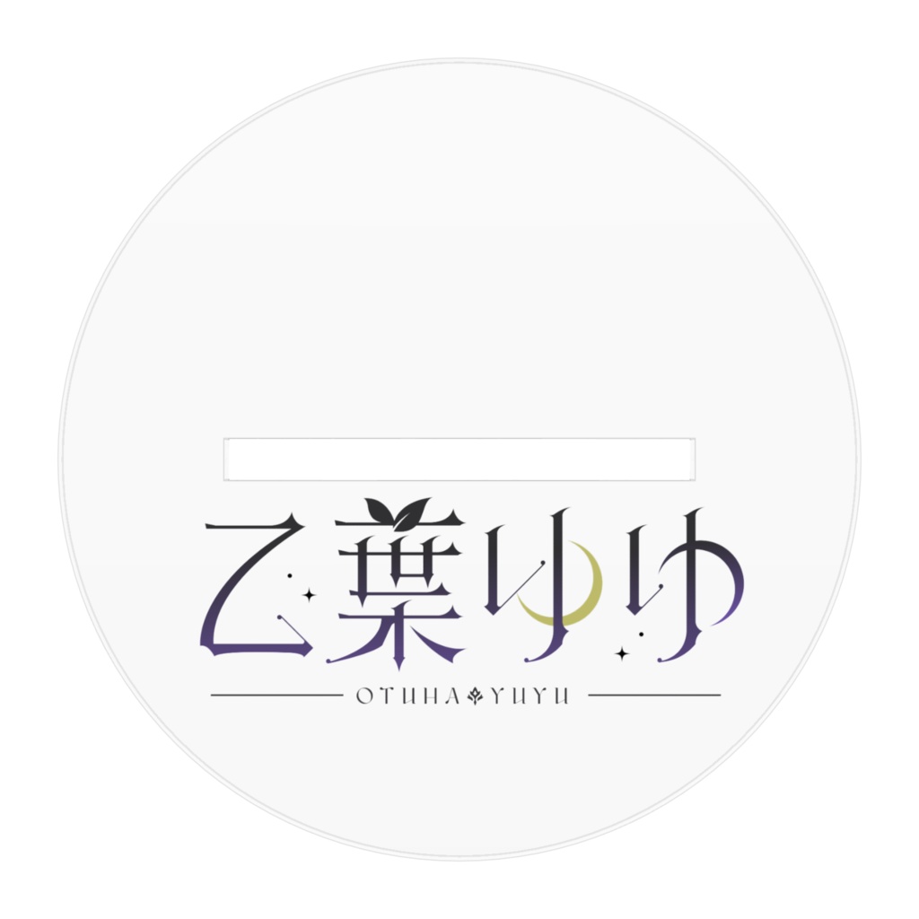 【常設】キービジュアル_アクリルスタンド