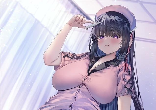 COMITIA152マリンレイラアクスタ