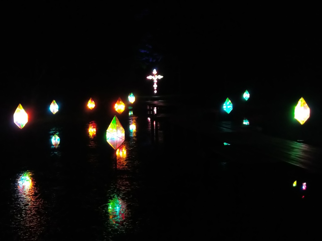 TRPGで使えそうな背景素材集