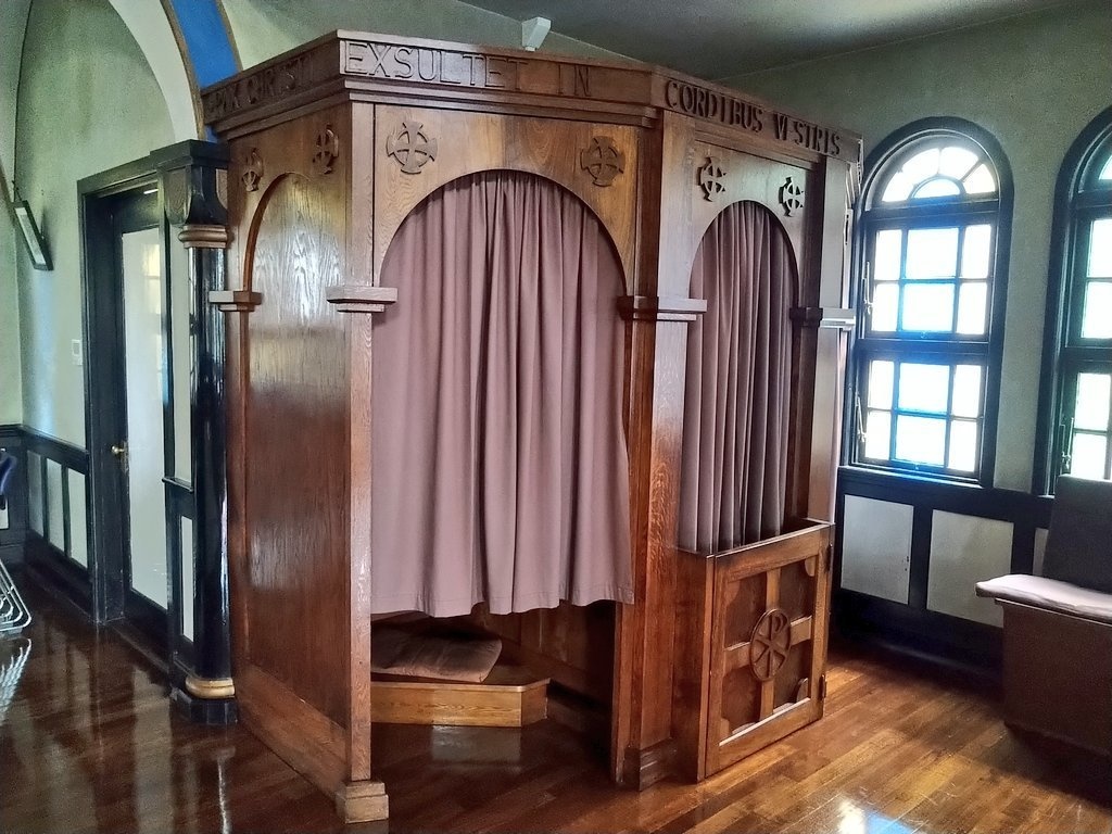 TRPGで使えそうな背景素材集