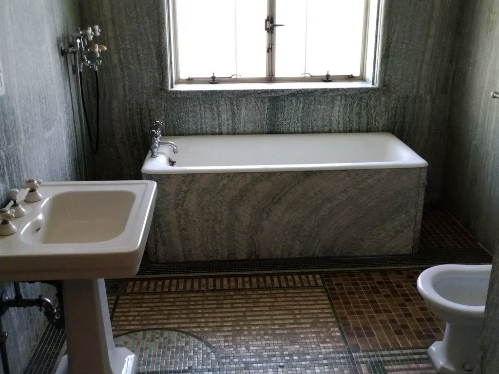 TRPGで使えそうな背景素材集