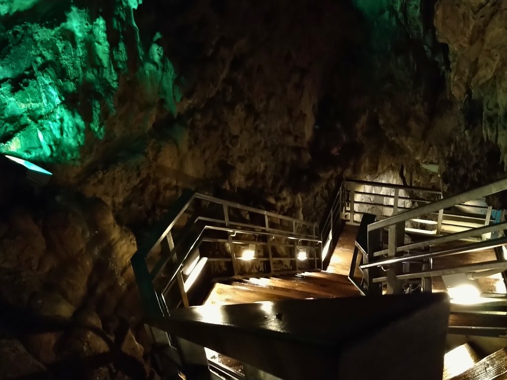 TRPGで使えそうな背景素材集